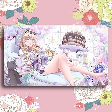 Amazon.co.jp 最新リリース: トレーディングカードゲーム用プレイ